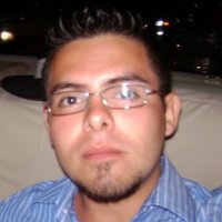 Neil Reyes (@neilrey38669808) 's Twitter Profile