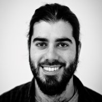 Iban Berganzo-Besga (@ibanberganzo) 's Twitter Profile