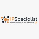 IPSpecialist: Inspiring IT Excellence. Networking, Cybersecurity, and Cloud Computing education that transforms careers. Enroll in our courses Now!