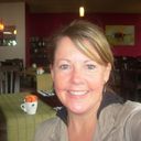 Jillian Adams - @jeepsterjill - Twitter