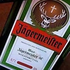 3g056ivjS5TwByB's profile picture. 好き→酒全般。女性20↑。一人旅(国内海外)。ツーリング。ドライブ。ランチ巡り。BAR巡り。人間観察。バスケ。サッカー。アメフト。剣道。居合。お笑い。
嫌い→こまかい男。セコい人間。群れたがり。自分の価値観が絶対と思ってる勘違い。ペットを家族だと言い張ってペットと言うと怒る人。自分はいいけど相手はダメという人。