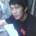 glenn herrera - @glennherrera - Twitter