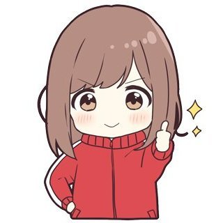 投資情報サイト『Coin Millionaire‐コイン ミリオネア‐』運営者。
仮想通貨や投資に関する最新情報を発信します。