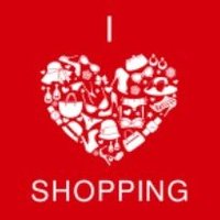 CountryLifestyleFair (@luxurygiftfairs) 's Twitter Profile Photo CountryLifestyleFair (@luxurygiftfairs) 's Twitter Profile Photo