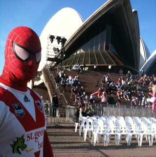 Steel__Dragon's profile picture. Genius at large.