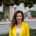 Séverine Charrière (@sev_cha) Twitter profile photo Séverine Charrière (@sev_cha) Twitter profile photo