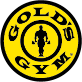 ゴールドジム ★あべちゃん★ ゴールドジムジャパン（公式） (@goldsgymjapan) / X