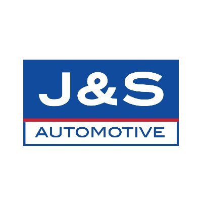 J&S Automotive providing cost effective products and a reliable service for the ever growing Irish Motor Industry.