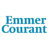 Emmer Courant (@emmen_nu) 's Twitter Profile