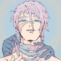 スマ🐟️ (@pipige_pi) 's Twitter Profile