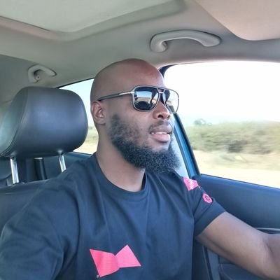 KaygeeMilz's profile picture. ...ambition is priceless ...🙌🙌🙌