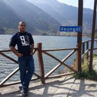 Emrah Dursun (@kraall_06) 's Twitter Profile