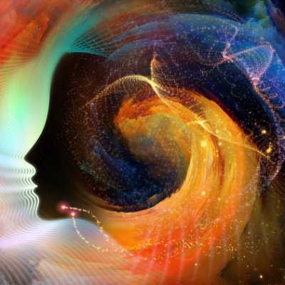 Psychology Says | Deep Psychology Insights