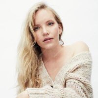 Rosmerta. (@notjustabarmaid) 's Twitter Profile Photo Rosmerta. (@notjustabarmaid) 's Twitter Profile Photo
