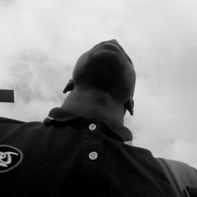 Samuel Ojietohamen Profile