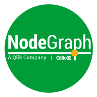 NodeGraph (@node_graph) 's Twitter Profile Photo NodeGraph (@node_graph) 's Twitter Profile Photo