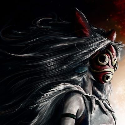 not_caralludo's profile picture. 