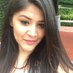 Drishti Sood (@drishtisood1) Twitter profile photo Drishti Sood (@drishtisood1) Twitter profile photo