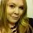 amandahunt220's profile image