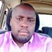 Sam Mutabazi (@sammutabazi_) Twitter profile photo Sam Mutabazi (@sammutabazi_) Twitter profile photo