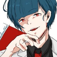柏輝 (@lux_ulentus) 's Twitter Profile Photo 柏輝 (@lux_ulentus) 's Twitter Profile Photo