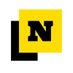 lecconotizie.com (@lecco_notizie) Twitter profile photo