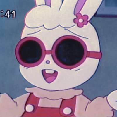 molasses_mm's profile picture. vibing quietly