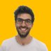 Maxime Claval (@maximeclaval) Twitter profile photo Maxime Claval (@maximeclaval) Twitter profile photo