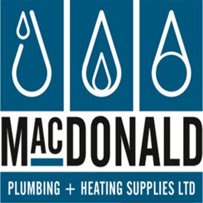 Macdplumbsupply Profile Picture