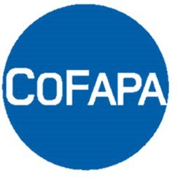 COFAPA 🧡 Profile
