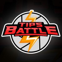 Tips⚡Battle ™ (@tipsbattles) 's Twitter Profile Photo Tips⚡Battle ™ (@tipsbattles) 's Twitter Profile Photo