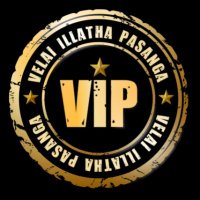 Velai Illatha Pasanga(@VIPasanga) 's Twitter Profile Photo