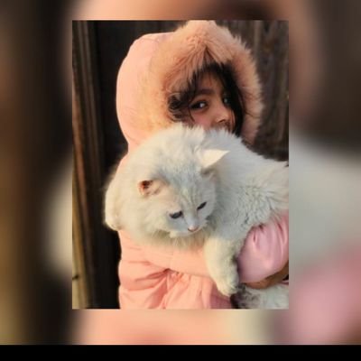 Aeiraah_3's profile picture. no DM 🚫
NO trending teams invitations plz🚫IFB 100%