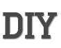 DIYHowToVideos Profile Picture