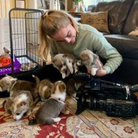 Emma Bentley (@emmalbentley) 's Twitter Profile Photo Emma Bentley (@emmalbentley) 's Twitter Profile Photo