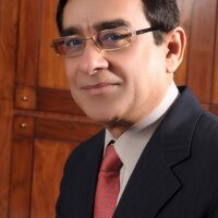Javaid Laghari (@jlaghari) 's Twitter Profile Photo Javaid Laghari (@jlaghari) 's Twitter Profile Photo