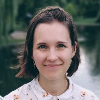 Barbora Rehák Bučková (@barborarehak) 's Twitter Profile Photo Barbora Rehák Bučková (@barborarehak) 's Twitter Profile Photo
