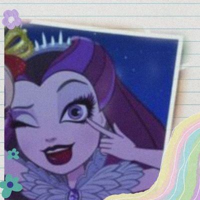 lollipopgurlalu's profile picture. There's always a three sides to a story. Yours, their's and the truth. - Shielder ✨🦋Madly in love with hiroboys 🦋✨