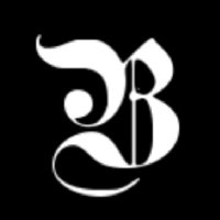 Bibliofora (@bibliofora) 's Twitter Profile Photo