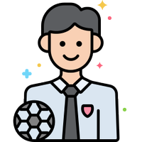 Mini League Mate (@minileaguemate) 's Twitter Profile