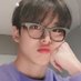 ๋ฝ๋ (@417loveu) Twitter profile photo ๋ฝ๋ (@417loveu) Twitter profile photo