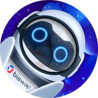 PritamS21216446's profile picture. Trader

https://t.co/qVYB5GNrWN