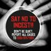 PROTECTING LIFE MOVEMENT TRUST (@protecting_life) Twitter profile photo PROTECTING LIFE MOVEMENT TRUST (@protecting_life) Twitter profile photo