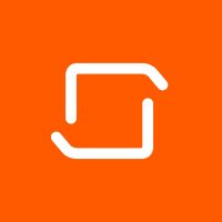 spathios (@spathios) 's Twitter Profile
