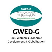 Gulu Women Economic Development & Globalization(@GWEDGUga) 's Twitter Profile Photo