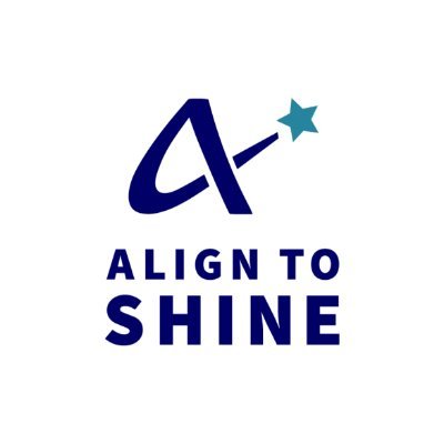 Align to Shine helps education entrepreneurs grow impact and income, using effective copywriting, storytelling, and marketing