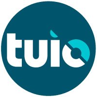 Tuio (@somostuio) 's Twitter Profile