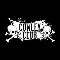 Cowley Club(@cowleyclub) 's Twitter Profileg