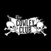 Cowley Club (@cowleyclub) Twitter profile photo