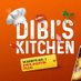 Dibi’s Kitchen (@Dibis_kitchen) Twitter profile photo